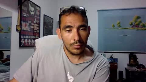 Jesus online show from February 2026 03:54:02 PM