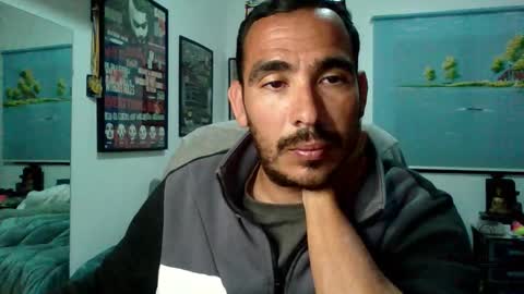 Jesus online show from February 2026 06:15:01 PM