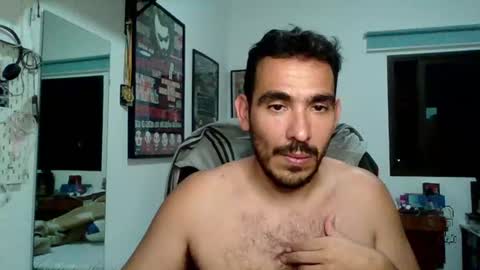 Jesus online show from June 2026 11:41:02 AM