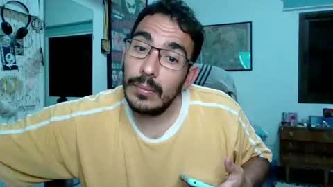 Jesus online show from June 2026 01:46:01 PM