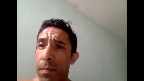 Snapshot of conejotam chatting on October 2025 05:12:02 PM conejotam online show from October 2025 05:12:02 PM