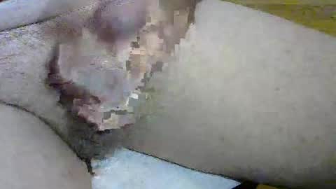 Snapshot of coneyguy chatting on October 2025 01:46:02 PM coneyguy online show from October 2025 01:46:02 PM