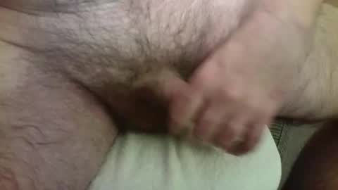 Tim online show from October 2025 11:14:01 PM