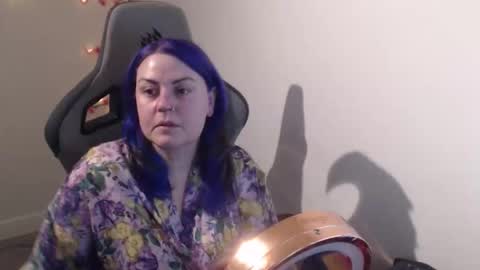 Snapshot of confused_armadillo chatting on June 2026 08:41:01 PM mother of the gays online show from June 2026 08:41:01 PM