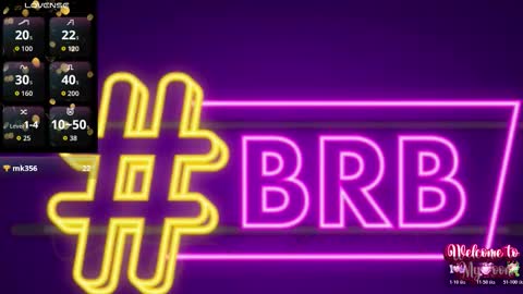 conie online show from October 2025 06:04:01 AM