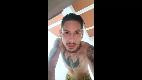Snapshot of conlanjuan chatting on June 2026 06:45:01 PM ConlanJuan online show from June 2026 06:45:01 PM