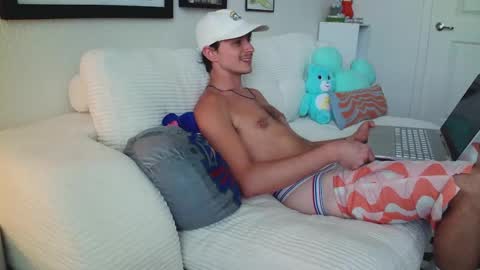 ConnerTwunk online show from May 2026 05:42:02 PM