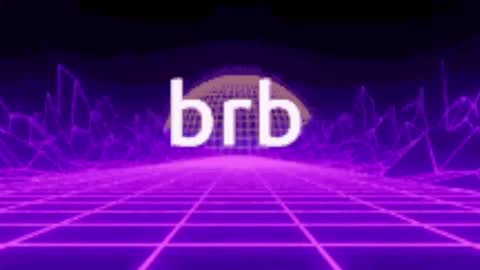 Snapshot of conni_f00x chatting on September 2025 03:12:02 PM conni_f00x online show from September 2025 03:12:02 PM