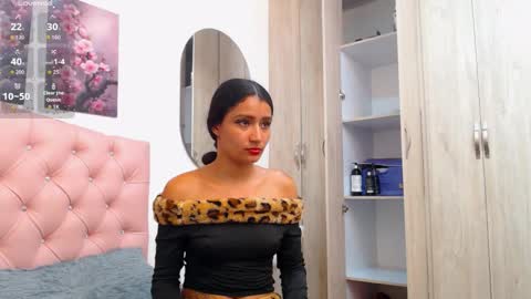 conni_f00x online show from February 2026 12:58:02 AM