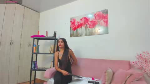 Snapshot of conni_f00x chatting on June 2026 07:29:01 PM conni_f00x online show from June 2026 07:29:01 PM