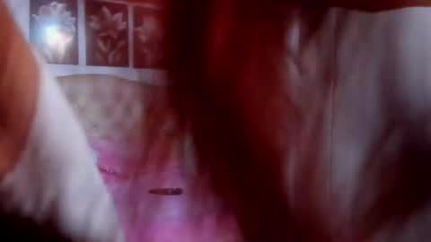 Snapshot of conni_f00x chatting on July 2026 09:29:01 PM conni_f00x online show from July 2026 09:29:01 PM