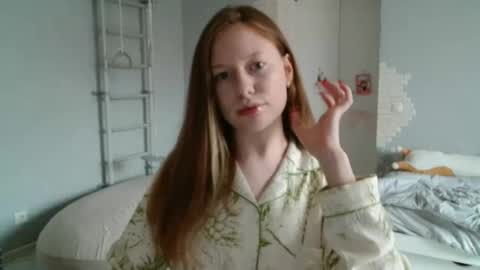 Connie Daw online show from November 2025 07:32:01 AM