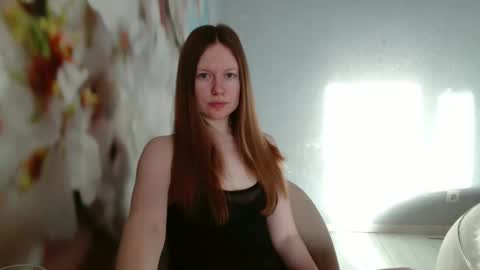 Connie Daw online show from January 2026 07:23:01 AM