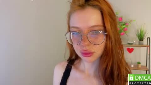 Amy online show from March 2026 12:49:02 PM