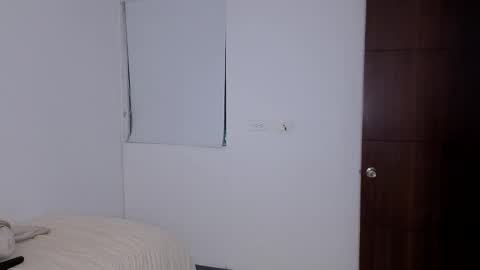 new account online show from February 2026 12:42:02 AM