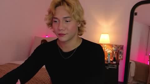 Snapshot of connie_varela chatting on May 2026 11:23:02 PM new account online show from May 2026 11:23:02 PM