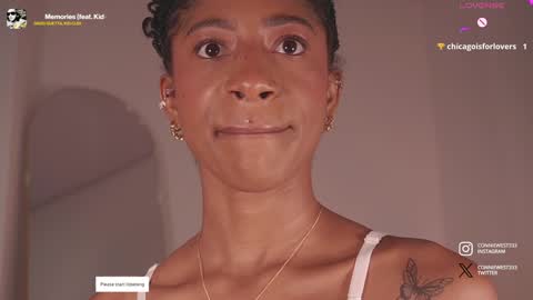   independent model online show from December 2024 09:28:02 PM