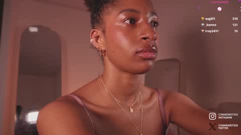   independent model online show from January 2025 01:30:01 AM