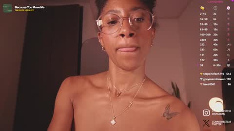   independent model online show from January 2025 12:25:02 AM