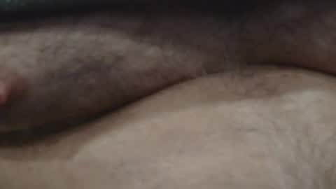 Conrad online show from January 2026 05:35:02 AM