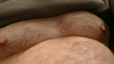 Conrad online show from March 2026 05:42:01 AM