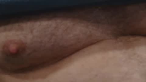 Conrad online show from April 2026 04:57:02 AM