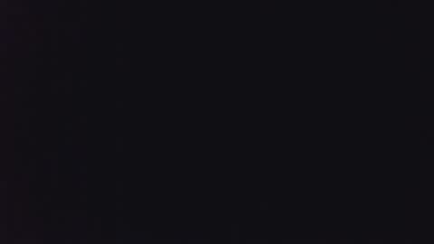 connor6922 online show from February 2025 08:33:02 PM