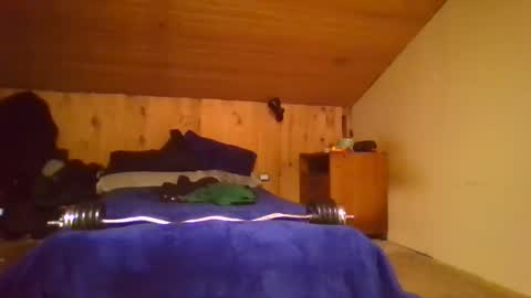 connor6922 online show from September 2025 10:53:01 PM