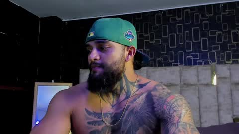 rusfegui online show from December 2024 06:54:01 AM