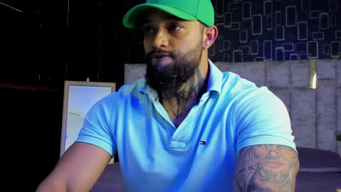 rusfegui online show from December 2024 02:18:01 AM