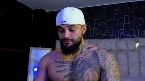 rusfegui online show from December 2024 01:54:01 AM