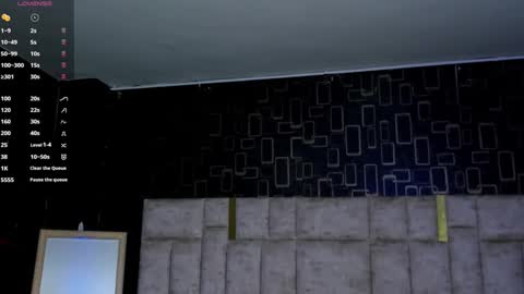 rusfegui online show from December 2024 03:16:02 AM