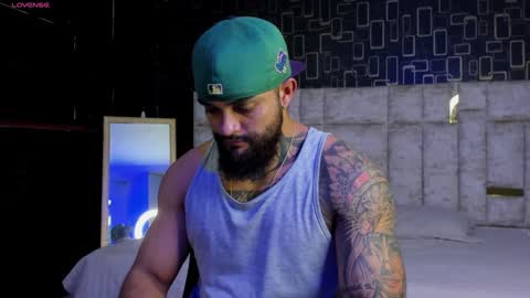 rusfegui online show from December 2024 12:44:01 AM