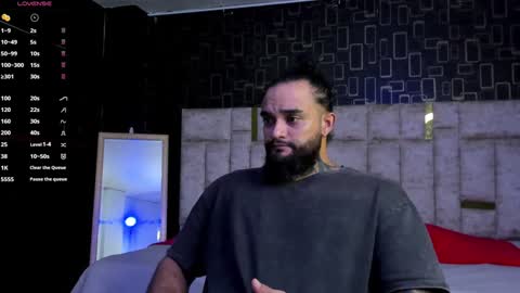 rusfegui online show from December 2024 06:33:01 AM