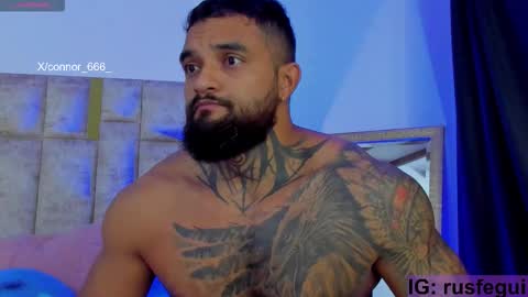 rusfegui online show from February 2026 02:18:02 AM