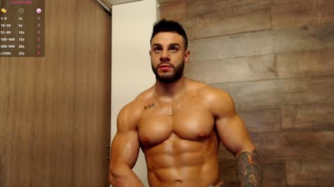 connor_h1 online show from January 2025 06:43:02 AM