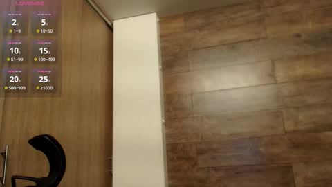 connor_h1 online show from October 2025 02:18:01 AM