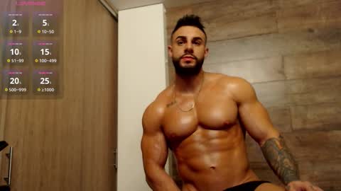 connor_h1 online show from November 2025 11:26:01 PM