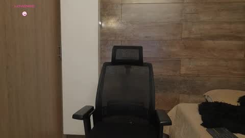 connor_h1 online show from January 2026 03:34:02 AM