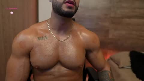 connor_h1 online show from April 2026 04:23:02 AM