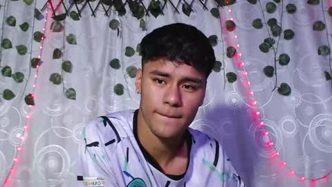 connor_michael online show from October 2025 11:13:02 PM