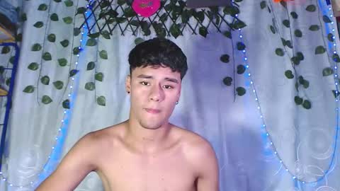 connor_michael online show from October 2025 04:49:01 PM