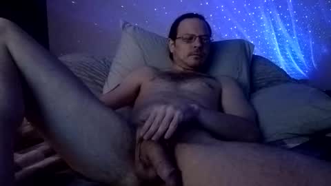 ConnorColsonXXX online show from April 2026 08:50:02 AM