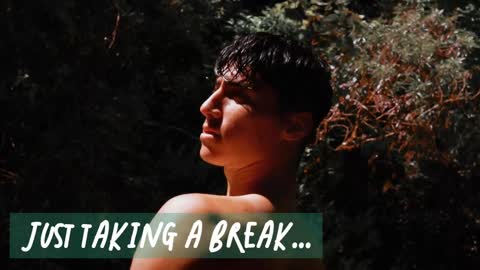 Connor Flyn online show from December 2024 10:32:02 AM