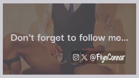 Connor Flyn online show from December 2024 07:20:02 AM