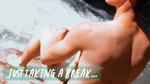 Connor Flyn online show from February 2025 11:32:02 PM