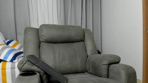 CONNORKING online show from April 2026 04:04:02 AM