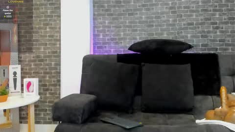 Connor Smith online show from September 2025 11:36:01 AM