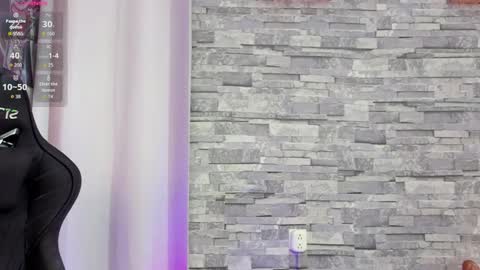 Connor Smith online show from January 2026 11:23:01 AM