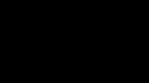 Connor online show from November 2025 07:28:01 AM